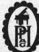 S. 391 Inserate (391)
