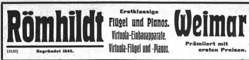 Abbildung