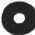 S. 428 Inserate (428)
