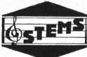 S. 436 Inserate (436)
