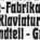 S. [449] Titelblatt Heft Nr. 8Verein Deu...