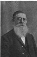 S. 452 Julius Homberg Zum siebzigsten ...
