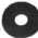 S. 492 Inserate (492)
