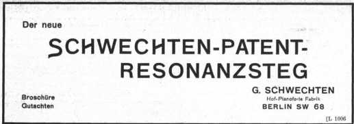 S. 494 Inserate (494)
