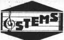 S. 496 Inserate (496)

