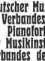 S. [509] Titelblatt Heft Nr. 9Berufsgeno...