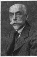 S. 512 Hermann Rönisch  (512)
