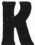 S. 517 Inserate (517)
