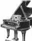 S. 519 Inserate (519)
