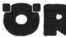 S. 558 Inserate (558)
