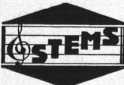 S. 562 Inserate (562)
