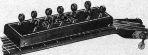 S. 583 Die Guitarola (583)
