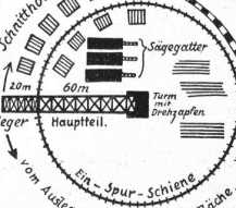 S. 587 Robbis Tagebuch (587)
