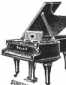 S. 591 Inserate (591)
