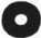 S. 599 Inserate (599)
