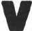 S. 601 Inserate (601)
