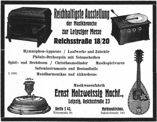 S. 648 Inserate (648)
