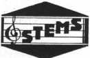 S. 652 Inserate (652)
