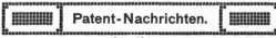 S. 653 [Vermischtes, Fortsetzung von S. ...