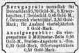 S. [673] Titelblatt Heft Nr. 11Verein De...