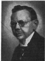 S. 675 Hermann Möhle Die Thüringer W...
