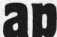 S. 683 Inserate (683)
