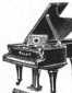 S. 685 Inserate (685)
