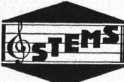 S. 736 Inserate (736)
