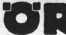 S. 738 Inserate (738)
