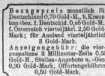 S. [753] Titelblatt Heft Nr. 12Berufsgen...