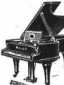 S. 761 Inserate (761)
