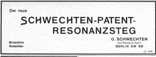S. 798 Inserate (798)
