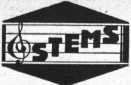S. 802 Inserate (802)
