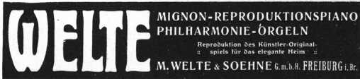 S. 805 [Personal- u. Geschäfts-Notizen,...