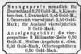 S. [817] Titelblatt Heft Nr. 13Verband D...