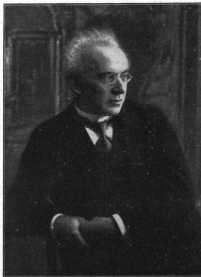 S. 821 Thomas Cieplik   (821)
