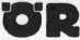 S. 858 Inserate (858)
