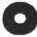 S. 864 Inserate (864)
