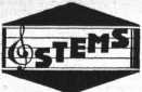 S. 866 Inserate (866)
