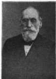 S. 883 Ferdinand Schaaf  (883)
