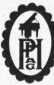S. 887 Inserate (887)
