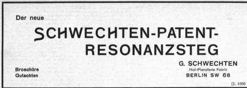 S. 926 Inserate (926)

