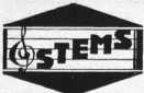 S. 930 Inserate (930)
