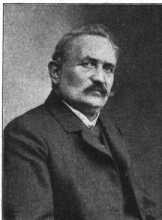 S. 945 Johannes Klais  (945)
