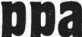 S. 949 Inserate  (949)
