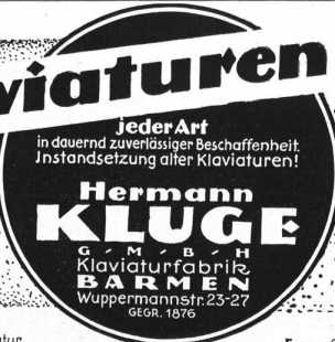 S. 986 Inserate (986)

