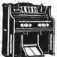 S. 988 Inserate (988)
