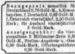 S. [1009] Titelblatt Heft Nr. 16Berufsge...