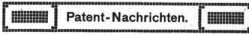 S. 1061 [Neue Bücher, Fortsetzung von S...