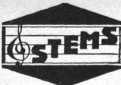 S. 1062 Inserate (1062)
